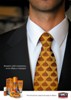 картинка галстука